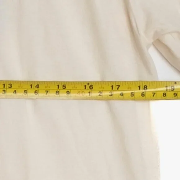 Cotopaxi‎ Organic Cotton Recycled Do Good Graphic Tee Men's Size Large - Picture 10 of 11